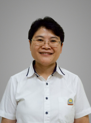 Yienni Image