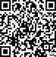 bit.ly-formintensimisamabes