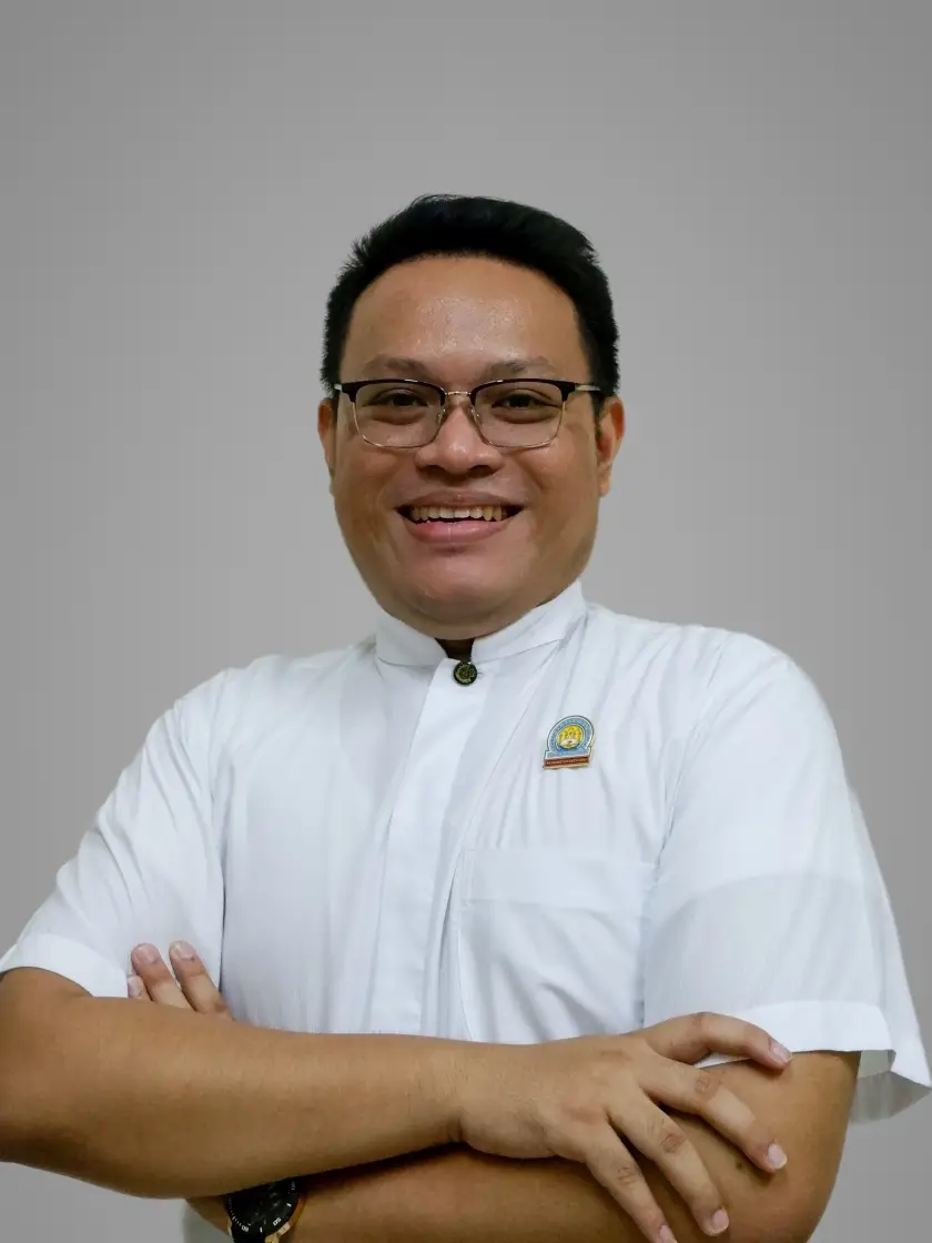 Alvian Adi Nugraha