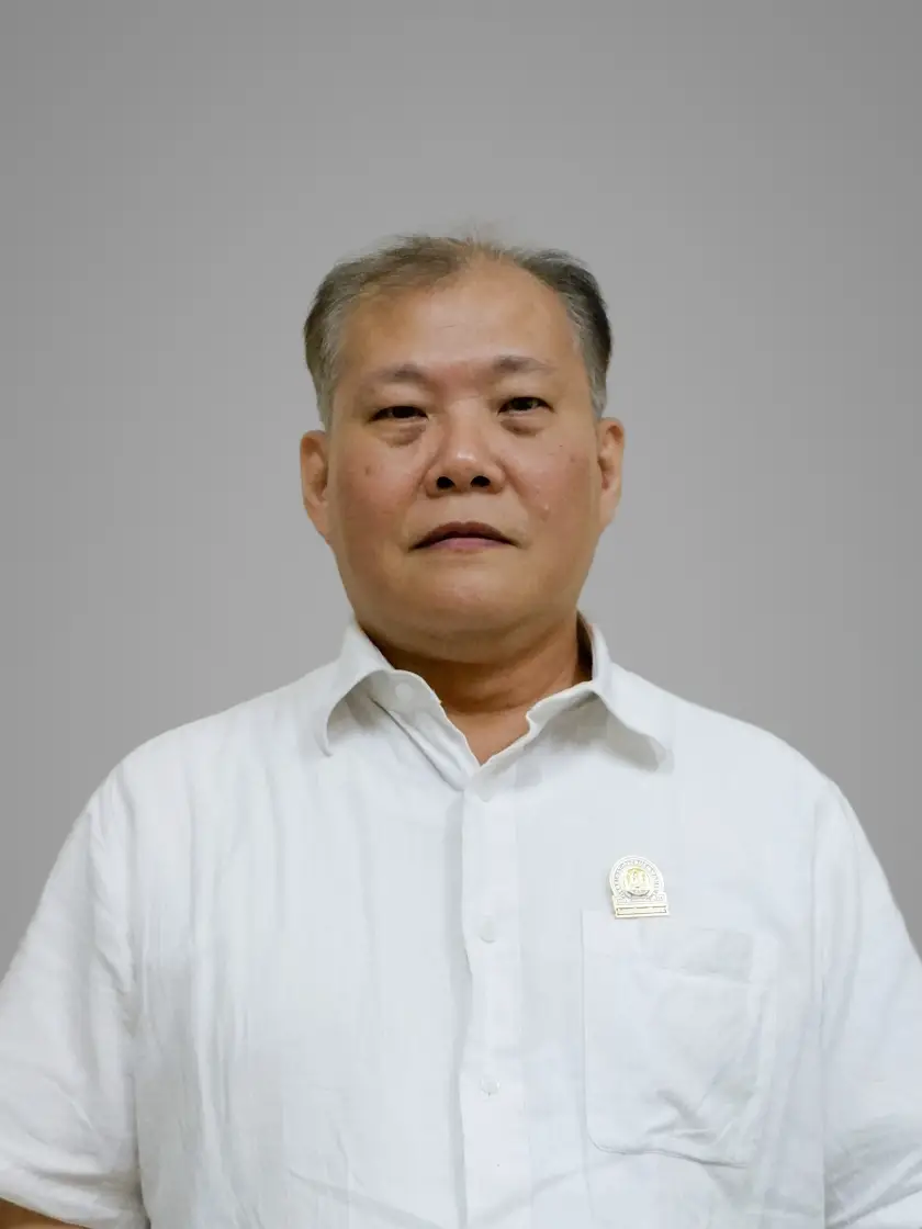 Lie Willy Wijaya