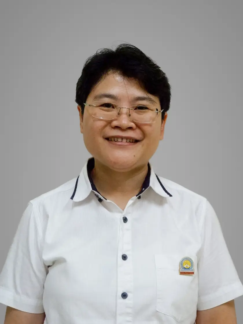 Yienni