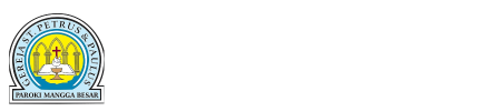 Gereja St. Petrus & Paulus